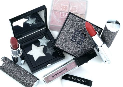 givenchy beauty products review